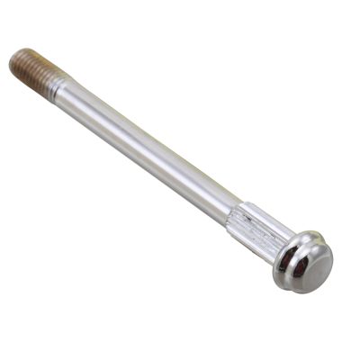 Click here to see Delta RP26851 Delta RP26851 Delta Spindle - Traditional Lever Handle (Chrome)