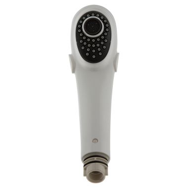 Click here to see Delta RP32542WH Delta RP32542WH Signature Wand Assembly, White