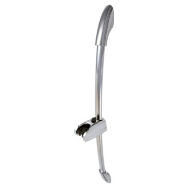 Click here to see Delta RP33097 Delta RP33097 Chrome 30-Inch Wall Bar