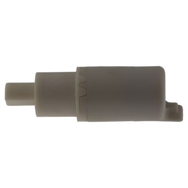 Click here to see Delta RP34787 Delta RP34787 Delta Stem Extender - 18 Series