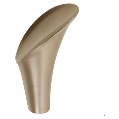 Click here to see Delta RP90909CZ Delta RP90909CZ Addison Finial - Champagne Bronze