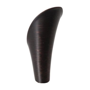 Click here to see Delta RP90909RB Delta RP90909RB Addison Finial - Venetian Bronze