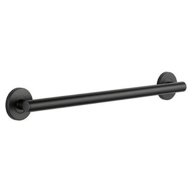 Click here to see Delta 41824-BL Delta 24