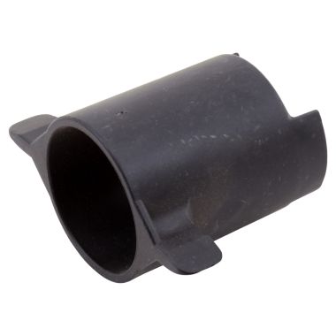 Click here to see Delta RP42208 Delta RP42208 Wrench