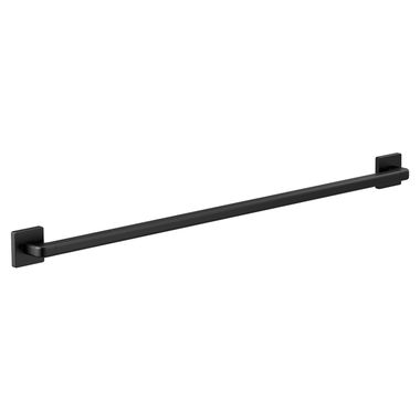 Click here to see Delta 41942-BL Delta 42