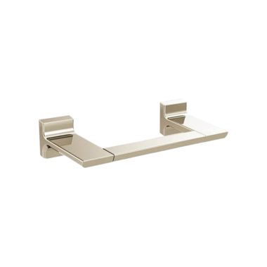 Click here to see Delta 79908-PN Delta Pivotal 8