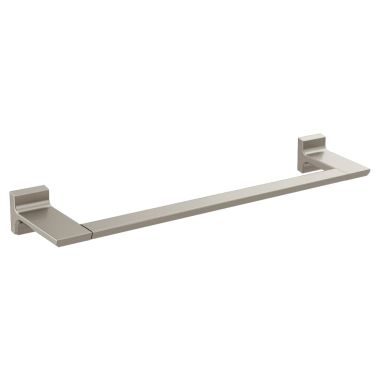 Click here to see Delta 79918-SS Delta Pivotal 18