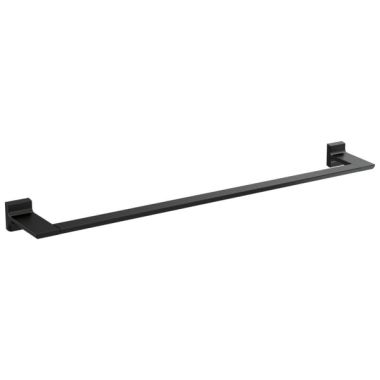 Click here to see Delta 79930-BL Delta Pivotal 30