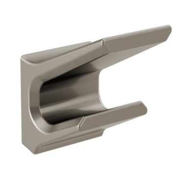 Click here to see Delta 79936-SS Delta Pivotal Robe Hook, Stainless - 79936-SS