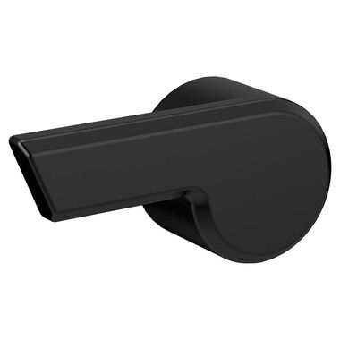 Click here to see Delta 79960-BL Delta 79960-BL Pivotal Universal Mount Tank Lever - Matte Black