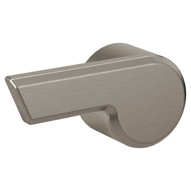 Click here to see Delta 79960-SS Delta 79960-SS Pivotal Universal Mount Tank Lever - Stainless Steel