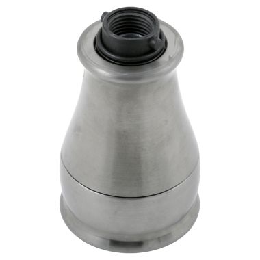 Click here to see Delta RP46751SS Delta RP46751SS Spray Assembly for Pull-Down Kitchen Faucet - Stainless