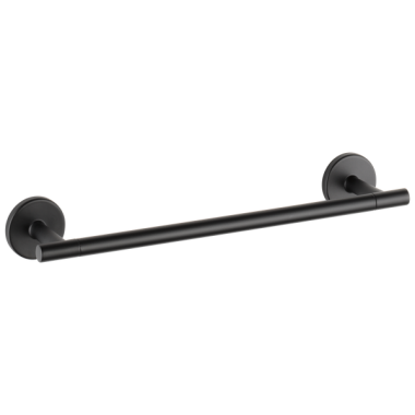 Click here to see Delta 75912-BL Delta Trinsic 12