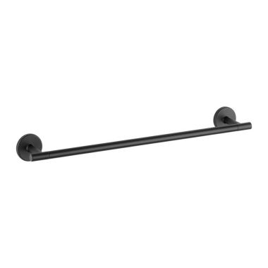 Click here to see Delta 75918-BL Delta Trinsic 18