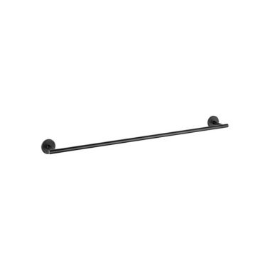 Click here to see Delta 75930-BL Delta Trinsic 30