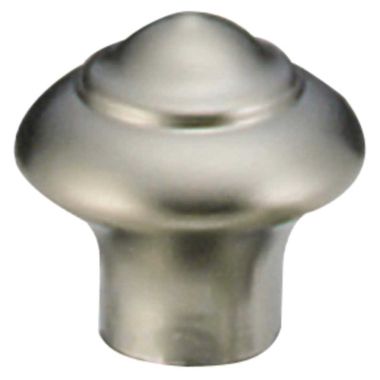 Click here to see Delta RP91401RB Delta RP91401RB Victorian Finial - Venetian Bronze