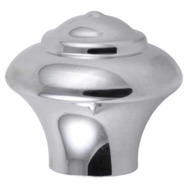 Click here to see Delta RP91401SS Delta RP91401SS Victorian Finial - Stainless