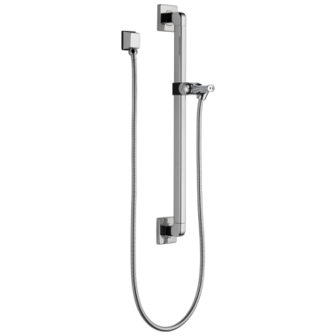 Click here to see Delta 51500 Delta 24