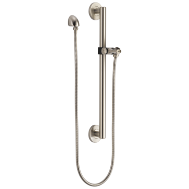 Click here to see Delta 51600-SS Delta 24