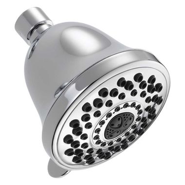 Click here to see Delta 52626-PK Delta Premium Seven-Setting 3