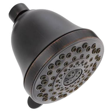 Click here to see Delta 52626-RB-PK Delta Premium Seven-Setting 3