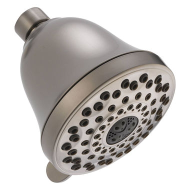 Click here to see Delta 52626-SS-PK Delta Premium Seven-Setting 3