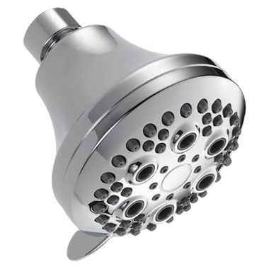 Click here to see Delta 52634-18-PK Delta Premium Five-Setting 3