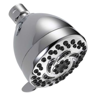 Click here to see Delta 52636-PK Delta Premium Five-Setting 3