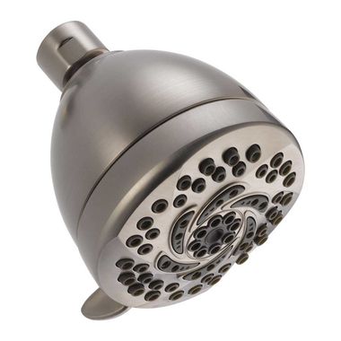 Click here to see Delta 52636-SS-PK Delta Premium Five-Setting 3