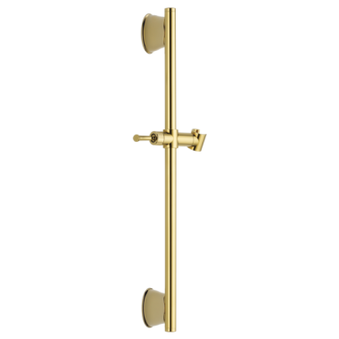 Click here to see Delta 55044-PB-PK Delta 24