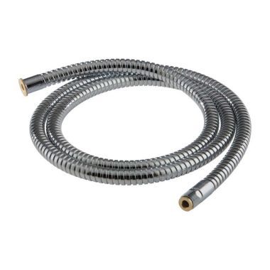 Click here to see Delta RP40664SS Delta RP40664SS Hose & Gaskets for Roman Tub - Stainless