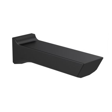 Click here to see Delta RP90159BL Delta Pivotal 7-1/2