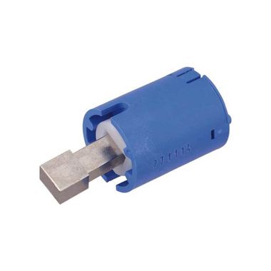 Click here to see Delta RP91902 Delta RP91902 Pivotal Valve Cartridge - Chrome