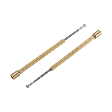 Click here to see  RP92252 DELTA RP92252 PIVOTAL EXTENDER SCREWS CHROME