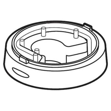 Click here to see Delta RP92542 Delta RP92542 Electronic Base Assembly