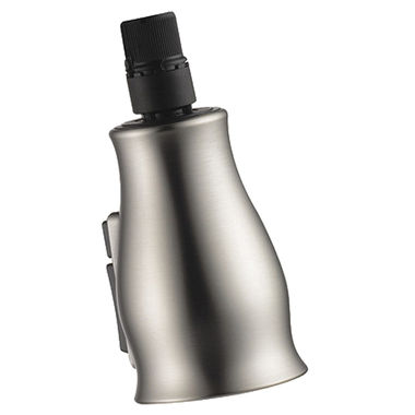 Click here to see Delta RP90841SP Delta Leland SpotShield Stainless Wand Assembly, ShieldSpray - RP90841SP