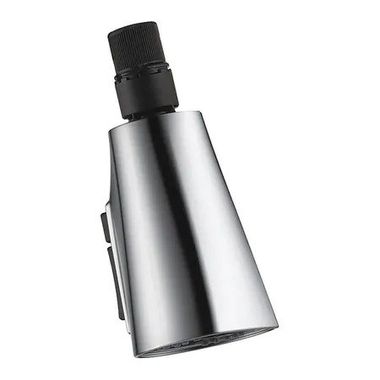 Click here to see Delta RP90842AR Delta Mateo ShieldSpray Wand Assembly for Kitchen Faucet, Arctic Stainless - RP90842AR