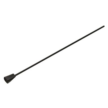 Click here to see Delta RP54095RB Delta RP54095RB Venetian Bronze Lift Rod Assembly - Replacement Part
