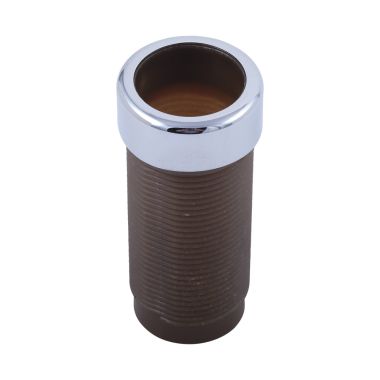 Click here to see Delta RP21906KS Delta Trinsic Black Stainless Soap Dispenser Body Assembly - RP21906KS