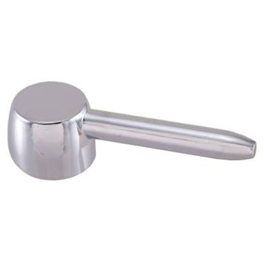 Click here to see Peerless RP63204OB PEERLESS RP63204OB HANDLE, BUTTON, AND SET SCREW OIL BRONZE