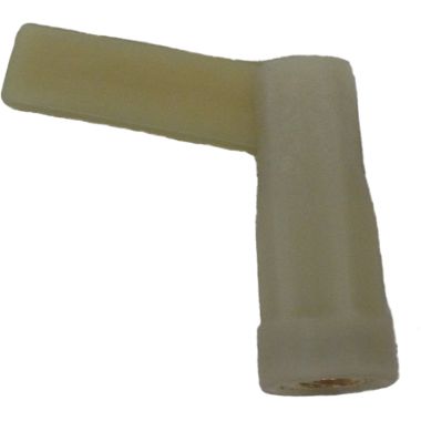 Click here to see Delta RP5785 Delta RP5785 Delta Wrench Assembly