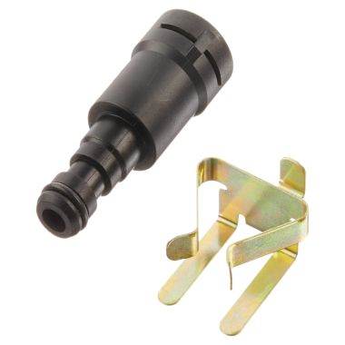Click here to see Delta RP60090 Delta RP60090 Chrome Manual Bypass Kit - Replacement Part