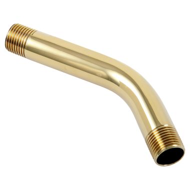 Click here to see Delta RP6023PB Delta 5-1/2