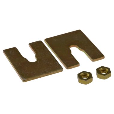 Click here to see Delta RP6092 Delta RP6092 Delta Nuts and Washers - 500 Series
