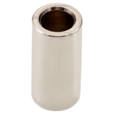 Click here to see Delta RP12691 Delta RP12691 Spacer - Chrome