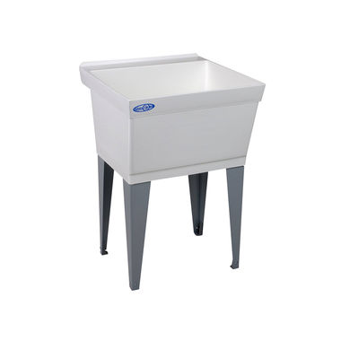 Click here to see Mustee 15F Mustee 15F 23