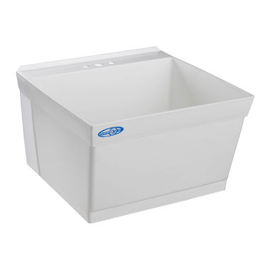 Click here to see Mustee 15W MUSTEE 15W 23