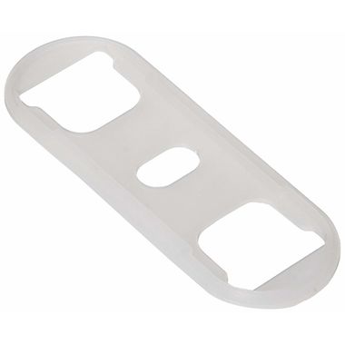 Click here to see Delta RP17445 Delta RP17445 Baseplate for 500 Series Faucets