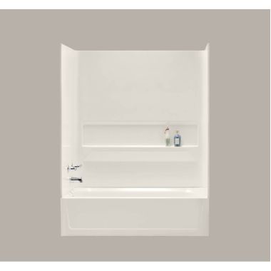 Click here to see Mustee 660BN Mustee 660BN 60