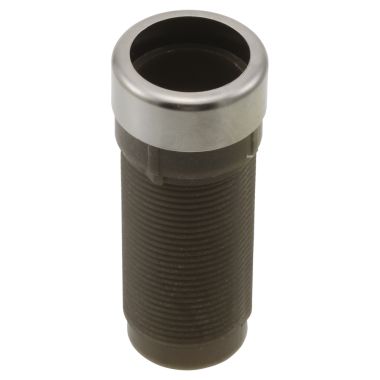 Click here to see Delta RP21906SS Delta RP21906SS Delta Soap/Lotion Dispenser Body Assembly (Stainless)